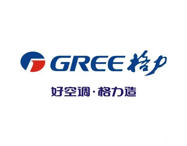 300亿利润，市盈率七倍，格力电器值得关注！