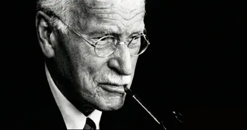 荣格的智慧：人一旦拥有极致心流，钱就会追着你跑