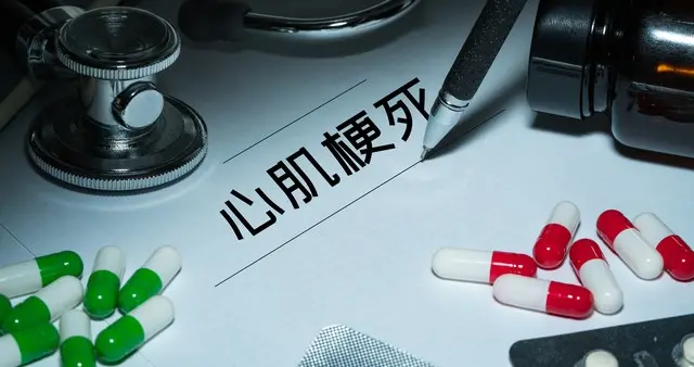 预防重于救治：从饮食到睡眠，构建猝死防火墙的全攻略