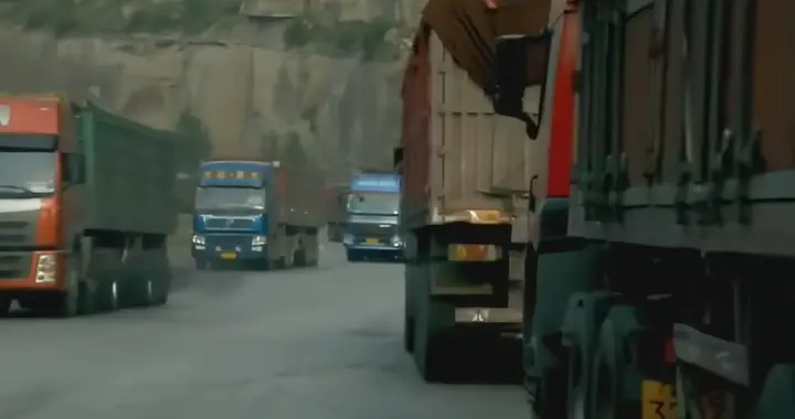 为什么山西的特殊性独一无二？山西煤炭的重要性你不知道