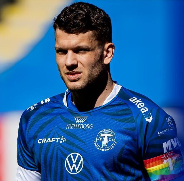 冉雄飞：厄勒布鲁力争主场反弹？