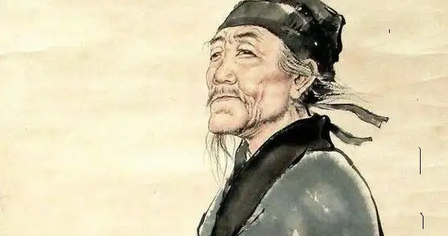 南宋文坛与理学界交织共生，罗大经十首诗理趣相融，语言质朴自然