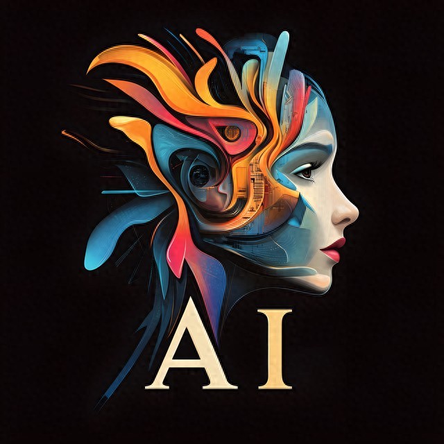 Clawdbot开始雇佣人类，人类开始为AI打工，是噱头还是末日降临