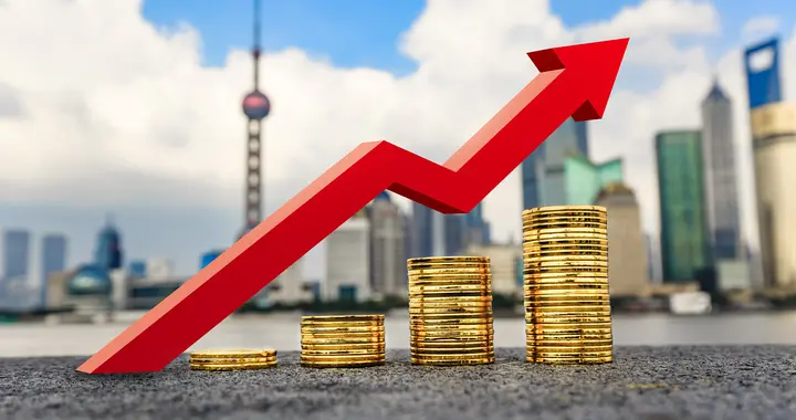 400万亿成交背后的主力博弈：散户与机构谁主沉浮？