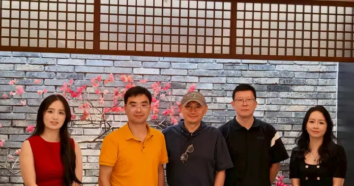 闭着眼扩张就能赚钱的时代，已经结束了！|东哥饭局131期
