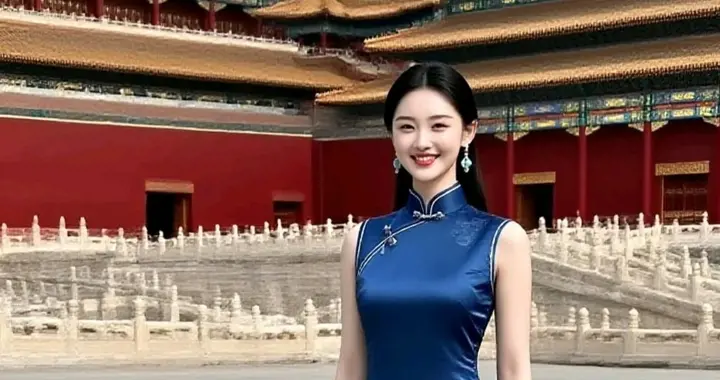 “公历纪元”由来与2个人有关，你知道是哪两位？赶紧看（下）