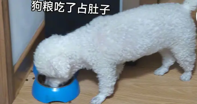 NO.794 今日笑话 坐到了全校最酥的桌子