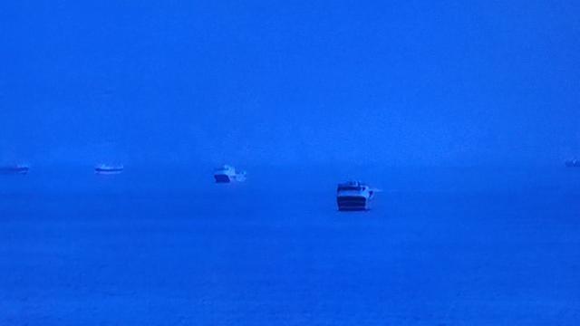 沉浮人生：快讯！美国又在耍“小聪明”。