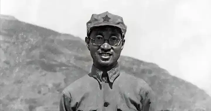 如果罗荣桓、陈赓可以多活10年，可能后面就不会发生那些事情了