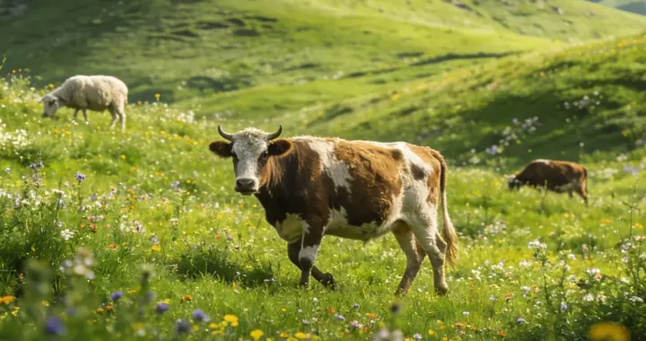 千万布加迪500多万起拍！