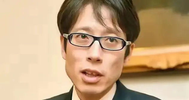 日本全面倒向战争轨道，对华挑衅步步升级，战争阴云笼罩东亚！