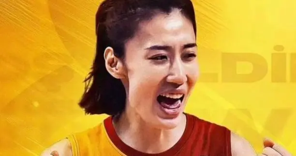 中国最有格局的女排俱乐部非天津女排莫属