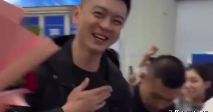 新疆男篮主帅辞职后！个人认为，五位候选人，有望成为继任者。