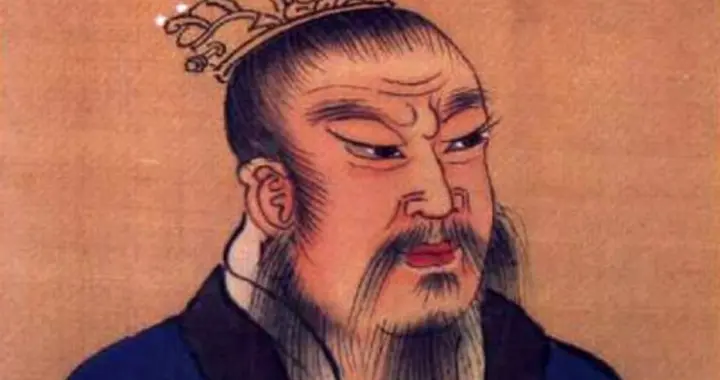 职场遇到这3种领导，命运天差地别！对应三王一看就懂