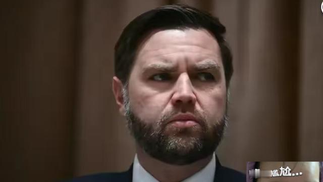 景川（爱闲聊）：以色列消息！4月11日深