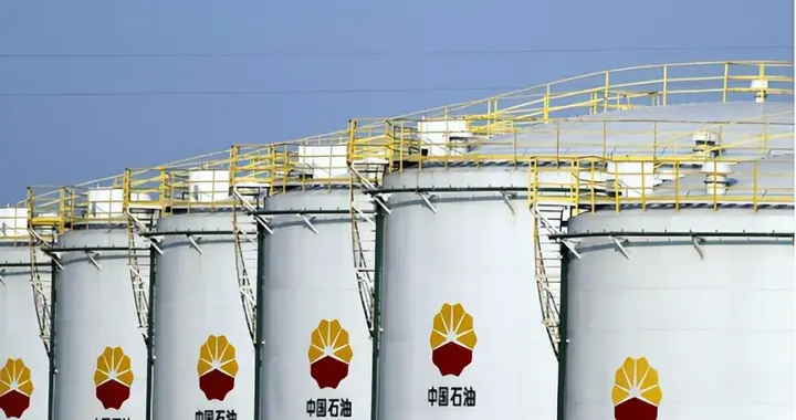 欠中国500亿没能力偿还，准备拿小岛抵债？面积约2个澳门大