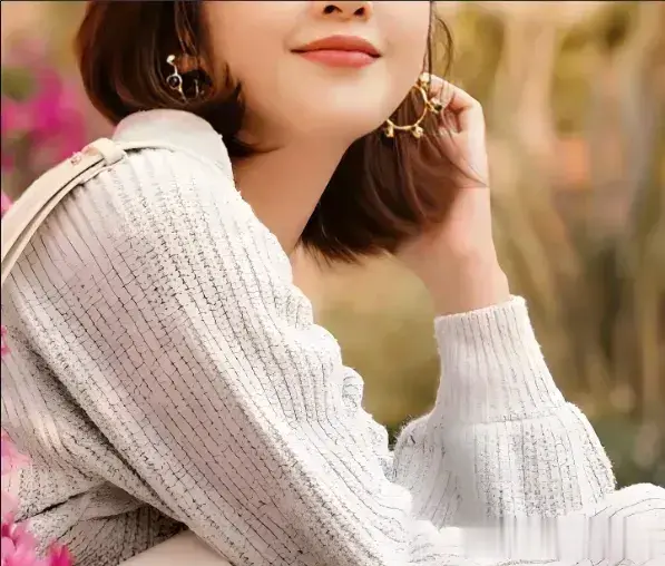 大七座+8AT+10万，这几款是刚需家庭的神器。