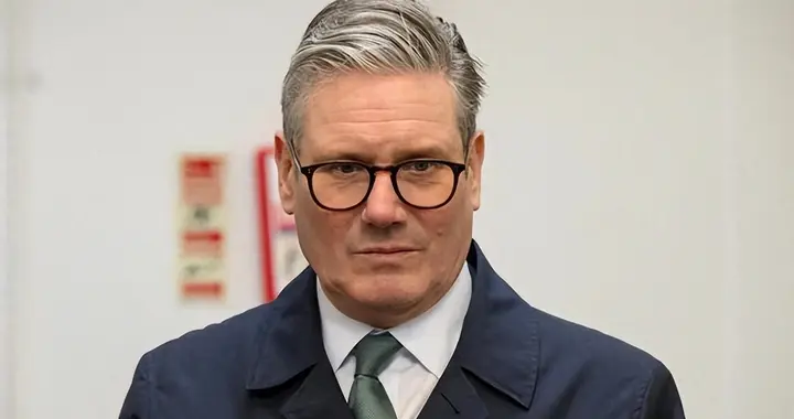 从荷兰到英国，欧洲接连抢夺中企资产！商业信任崩塌，谁来买单？