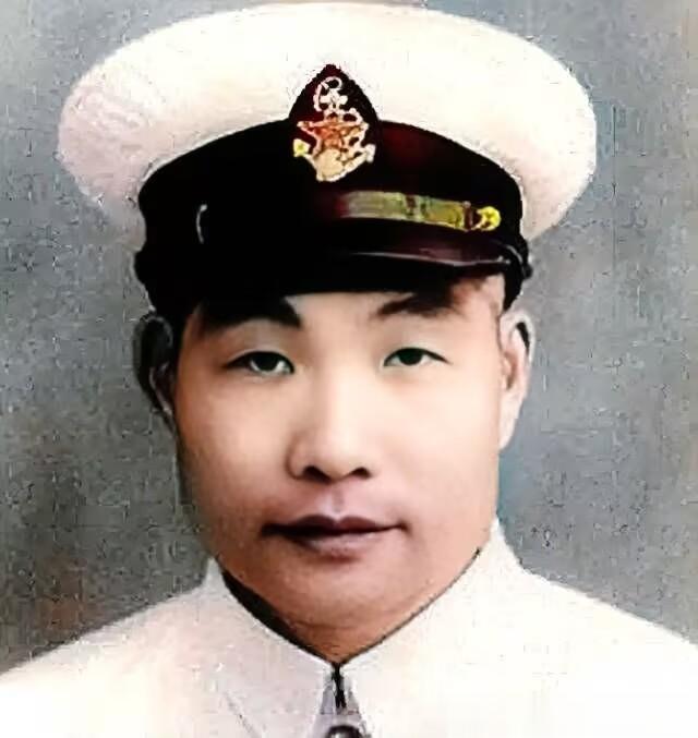 四野兵力比三野多30万，为何也编四个兵团？并非低调而是真有困难