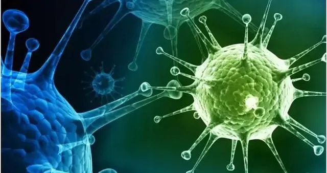 中疾控提醒：这种隐藏的病毒正威胁你的呼吸健康，你知道吗？
