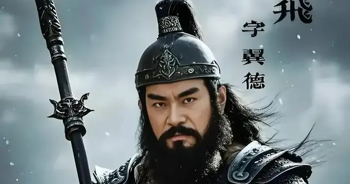 三国风云：那些鲜为人知的冷知识大揭秘