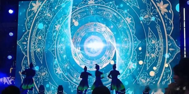 这个51假期打卡长沙、免费看杂技之“旅游攻略”