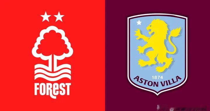 欧罗巴：诺丁汉VS维拉，小心陷阱？没有球队会在这个阶段轻言放弃