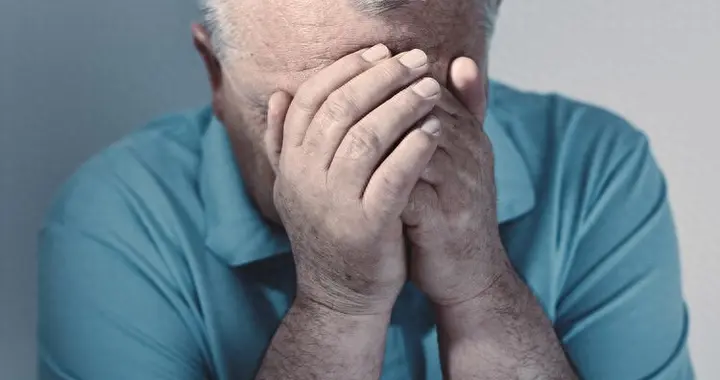 老泄残精，人穷寿尽！医生提醒：50岁之后，男性要守好这4道关