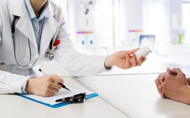 甲钴胺不仅能修复受损神经，还能用于这3种常见病，您用对了吗？