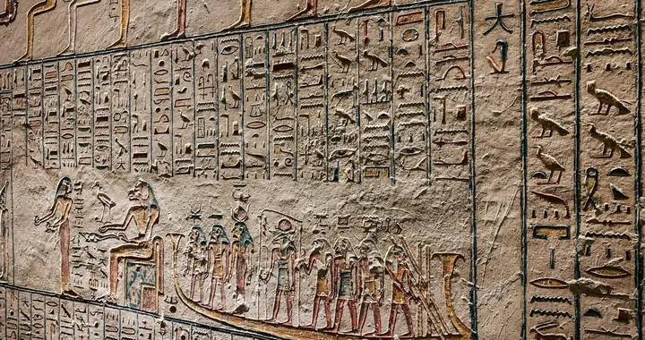 你想知道的英语秘密都在这里，只要你认真思考，你就会恍然大悟！