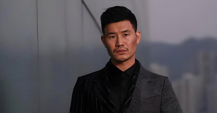 “嘎子”喜乐会遭抵制急停，争议艺人复出遇阻   “嘎子哥”谢孟伟官宣常...