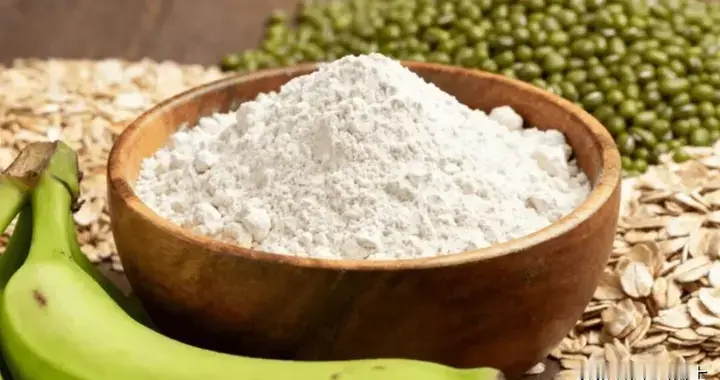 肝脂降39%!上交大证实:这类营养素可养肠护肝，半数人肝指标好转