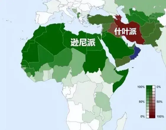 怂了，这次印度的脸丢大了！