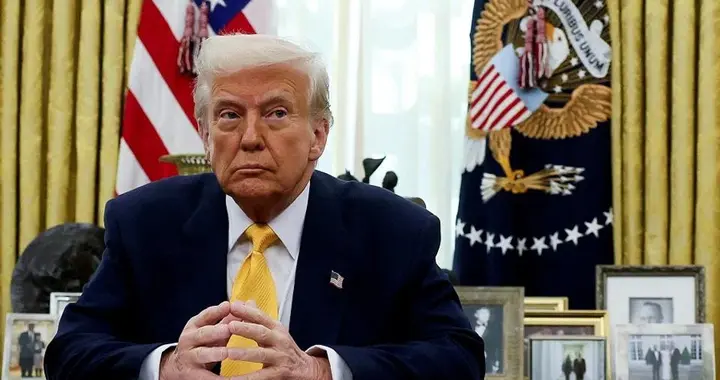 欧媒：不做美国生意，靠第三世界那群泥腿子，中国经济能走多远？