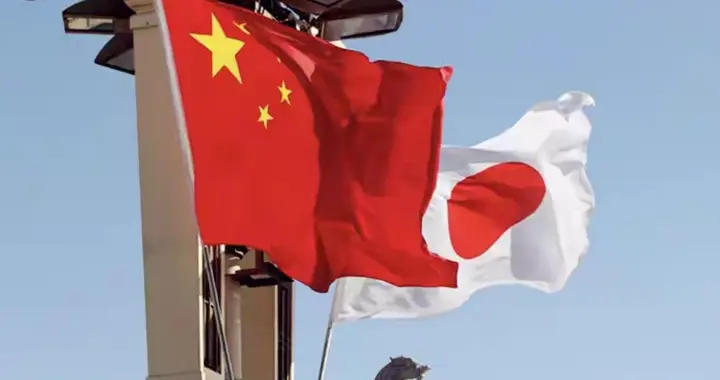 中国稀土禁令破日本工业神话，高市早苗的豪赌注定血本无归，期待