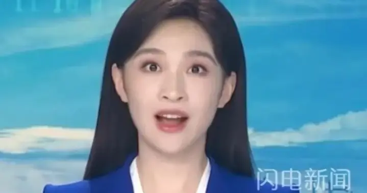 滑天下之大稽！慈善机构竟质问捐款人为啥不捐钱了！