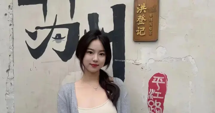 会接话的男人都是情绪魔法师，她超喜欢