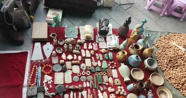 为什么懂行的人都说：收藏要趁早？晚一步，可能就是一辈子的差距