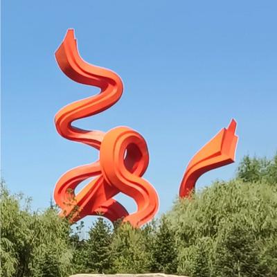 铁骑无声：整个北湖区，大半是公园！ 龙翔