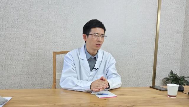 山楂和它一起煮，堪称中医减重的“黄金搭档”，从150斤减到120斤