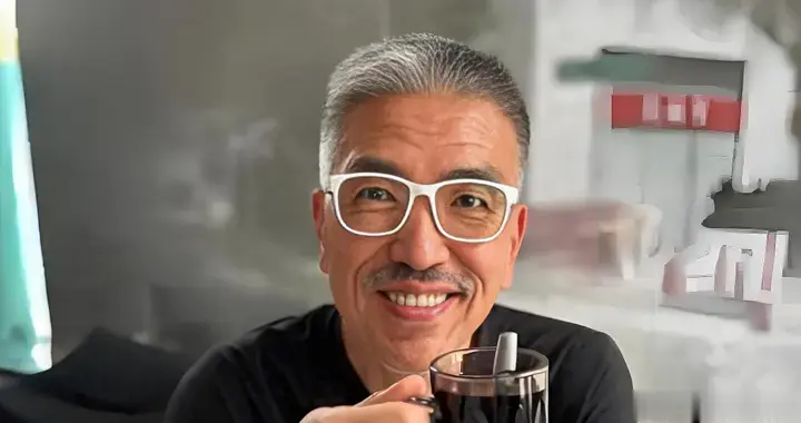 音乐人屠颖意外去世，歌手黄安透露内情，众多明星发文悼念