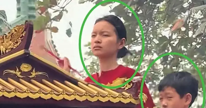 托举，并不是硬撑，家人如此做法，最终到底伤害到了谁？