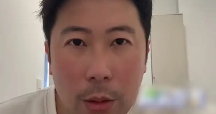 韩莹老公雷洋谈孙颖莎王曼昱关系：五五开，像张继科马龙互相成就