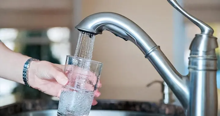 中央官宣！6月1日全国统一执行，家家户户用水将有7大改变