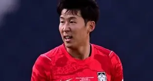 明天墨西哥对阵韩国，传来4个好消息和1个坏消息 有望锁定小组头名