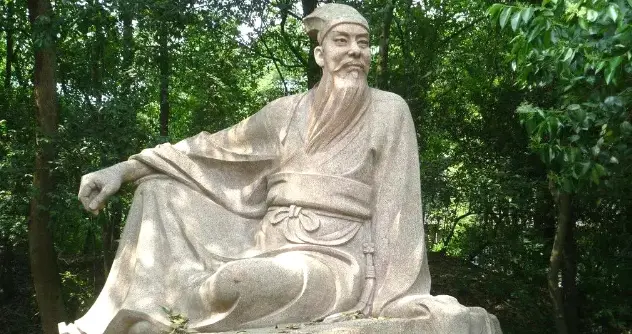 宋词兴盛：时代文脉与艺术创新的交响