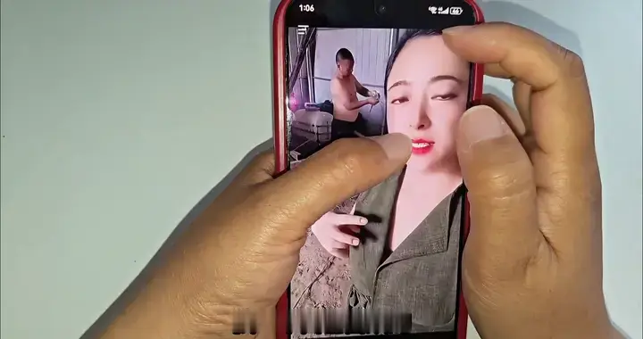如何把喜欢的视频音乐，设置成自己的来电铃声，教你两种方法