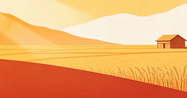 人到中年，这5笔冤枉钱，看似省钱，其实最败家