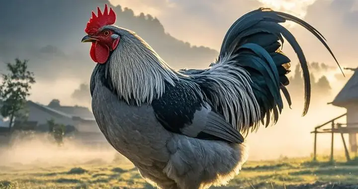 你遇过动物有灵性的瞬间吗