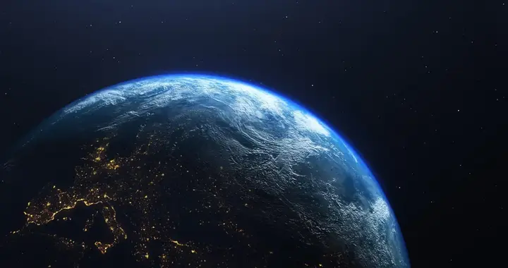 除了中国，再没国家愿意去干这件事了